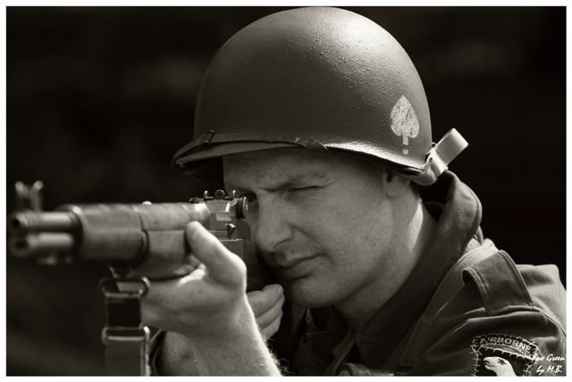 mg 746